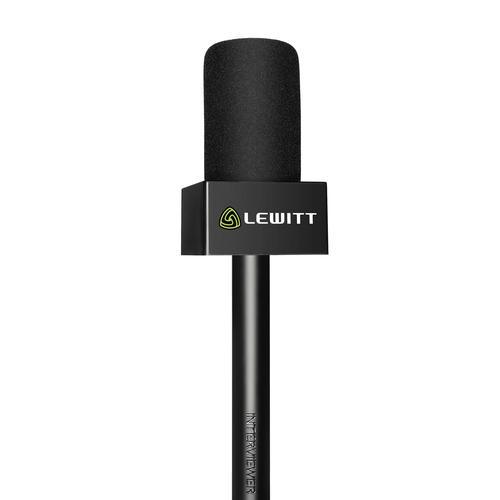 Interviewer Dynamic Broadcast Microphone - Image 4