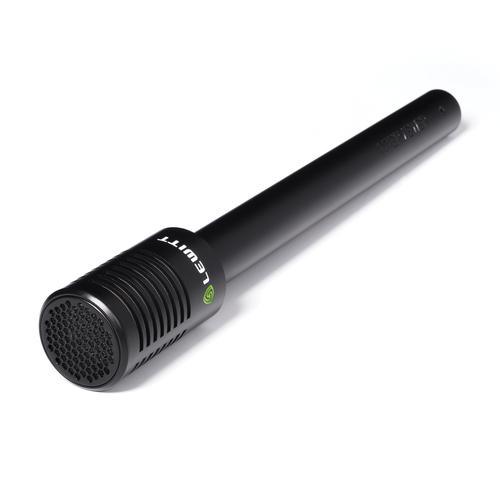 Interviewer Dynamic Broadcast Microphone - Image 5