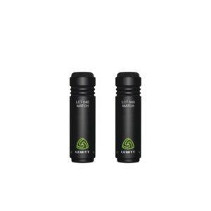 LCT 040 MATCH Condenser Microphone