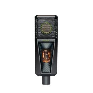 LCT 1040 Microphone System