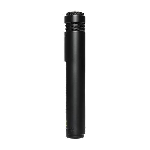 LCT 140 AIR - Image 4