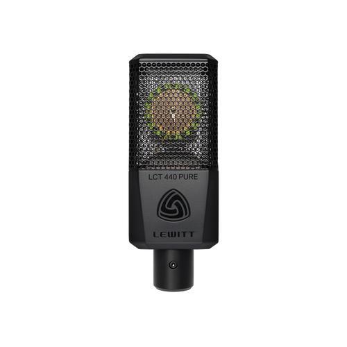 LCT 440 PURE - Image 3