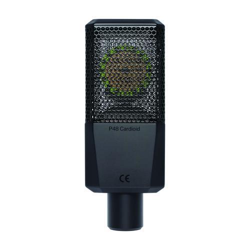 LCT 440 PURE - Image 4
