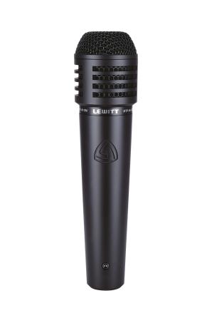 MTP 440 DM Dynamic Instrument Mic