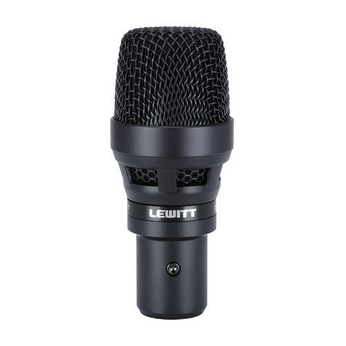 DTP 340 TT Dynamic Tom And Percussion Mic - Image 2