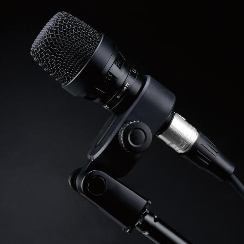 DTP 340 TT Dynamic Tom And Percussion Mic - Image 4