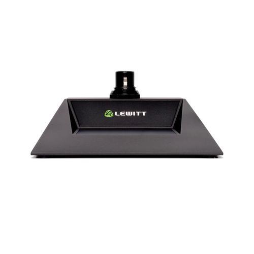 B70AS Analog Base For Gooseneck Microphones - Image 3
