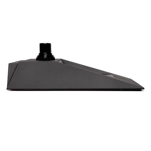 B70AS Analog Base For Gooseneck Microphones - Image 4