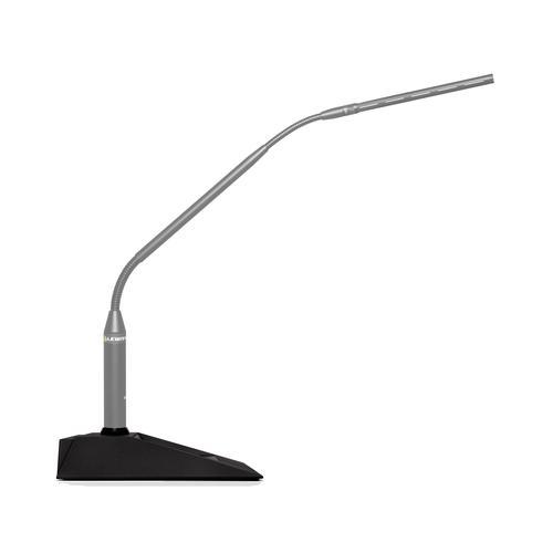 B70AS Analog Base For Gooseneck Microphones - Image 6