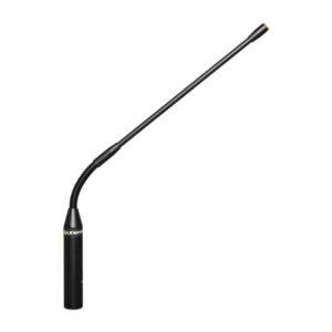 GN35X Adjustable Metal Gooseneck