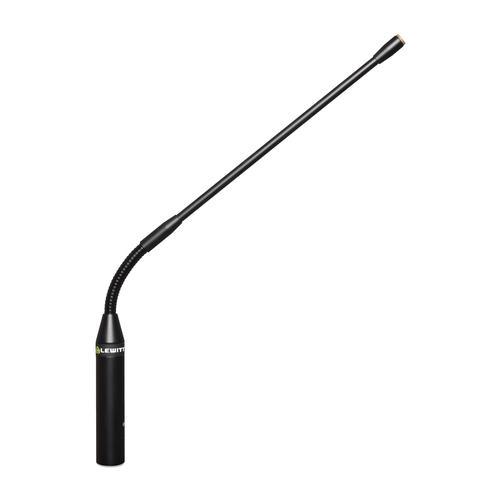GN35X Adjustable Metal Gooseneck - Image 2