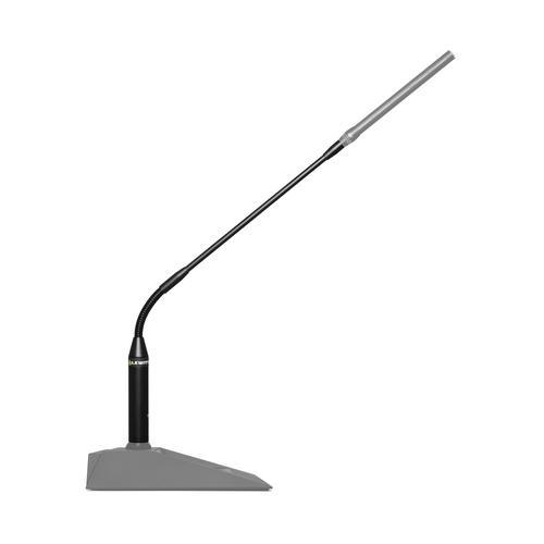 GN35X Adjustable Metal Gooseneck - Image 3