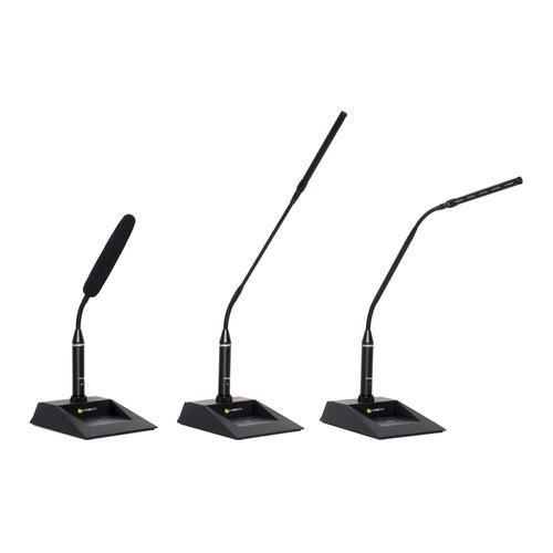 GN35X Adjustable Metal Gooseneck - Image 4