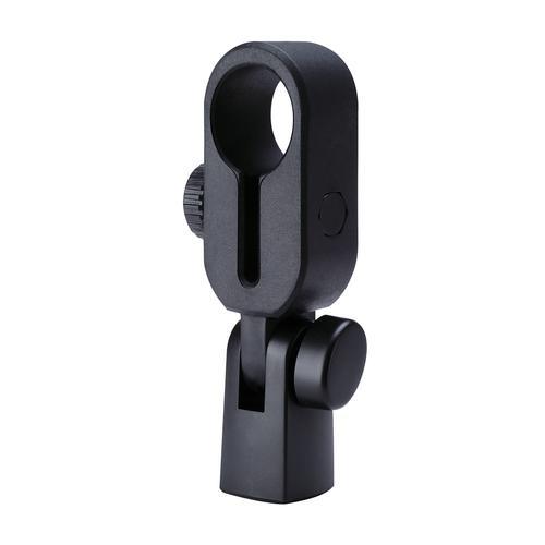 DTP 40 Mts Rubber Microphone Mount - Image 2