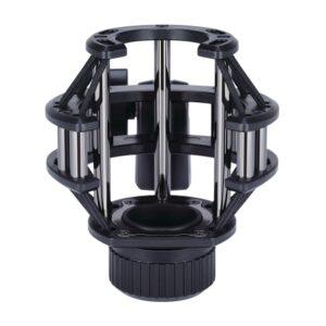 LCT 40 Shs Shock Mount