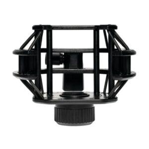 LCT 40 Shx Mic Shock Mount