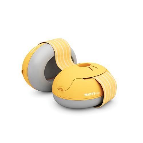 Muffy Baby Headphones - Image 3