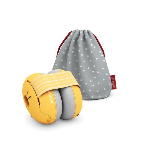 Muffy Baby Headphones - Image 5