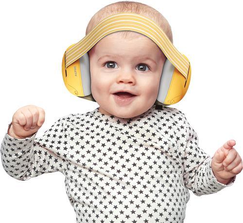 Muffy Baby Headphones - Image 7
