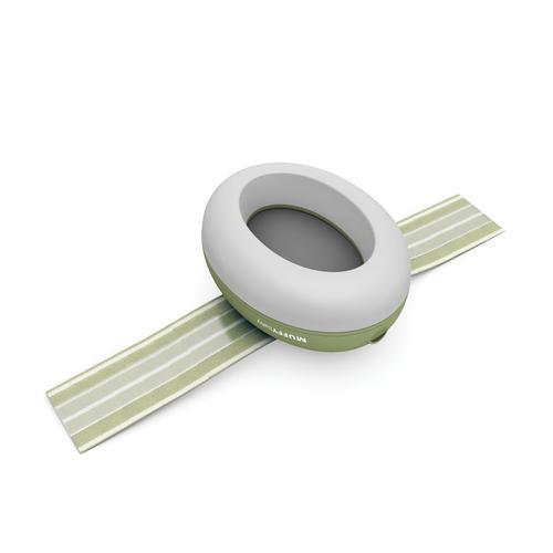 Muffy Baby Headphones - Image 3