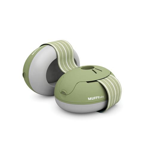 Muffy Baby Headphones - Image 4