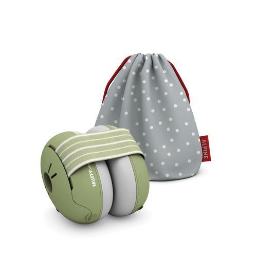 Muffy Baby Headphones - Image 5
