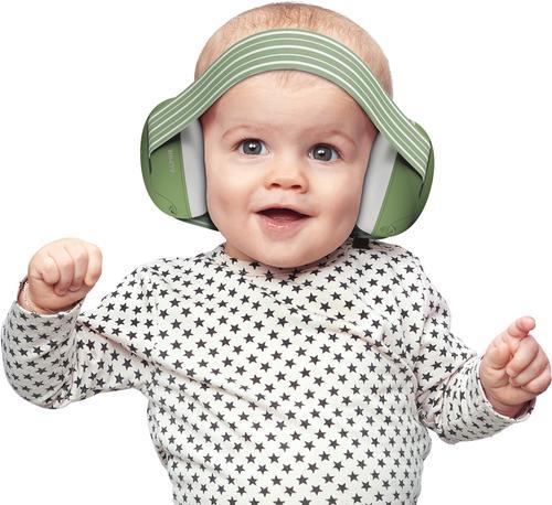Muffy Baby Headphones - Image 7