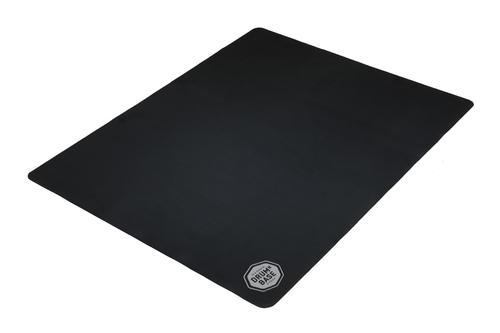 #1 Drum Mat - Image 2