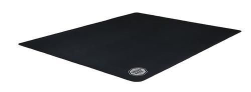 #1 Drum Mat - Image 3