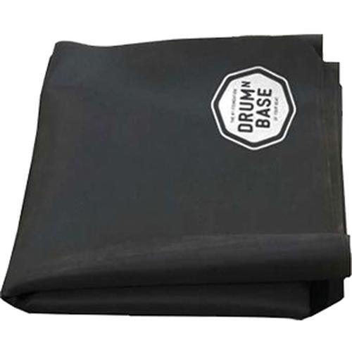 #1 Drum Mat - Image 4
