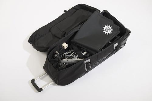 #1 Drum Mat - Image 5