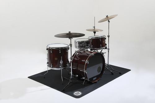 #1 Drum Mat - Image 6
