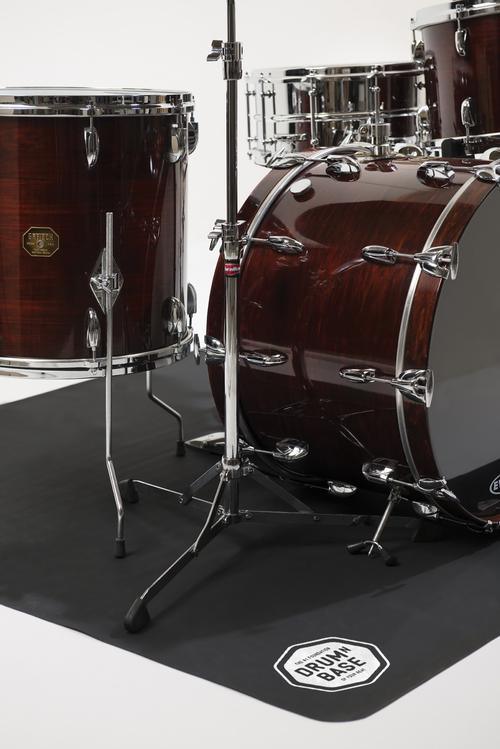 #1 Drum Mat - Image 7