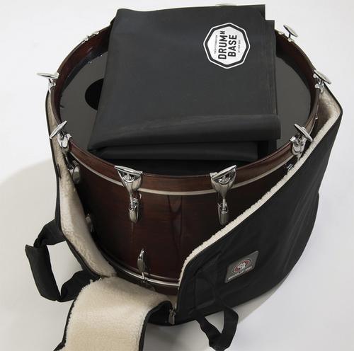#1 Drum Mat - Image 8