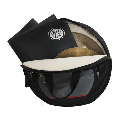 #1 Drum Mat - Image 9