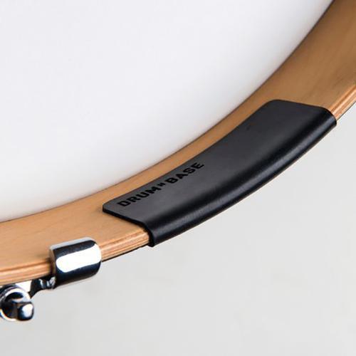 HOOP PROTECT 180 - HP180 - Image 2
