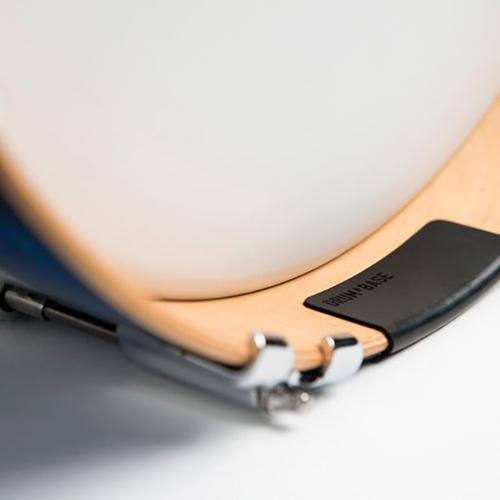 HOOP PROTECT 180 - HP180 - Image 3