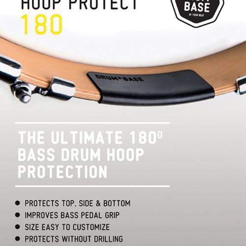 HOOP PROTECT 180 - HP180 - Image 5