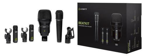 BEATKIT - Image 4