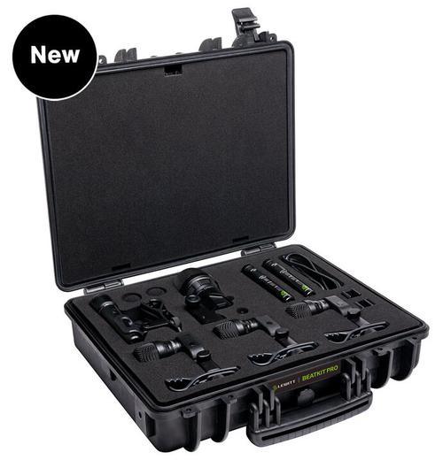 BEATKIT Pro - Image 4