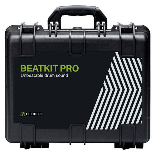 BEATKIT Pro - Image 5