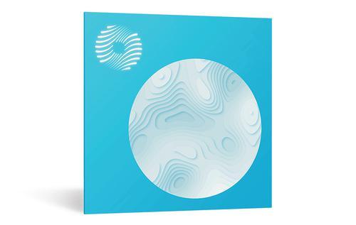 Ozone 10 Standard: Upgrade From Any Previous Verion Of Ozone Standard Or Advanced - Image 3
