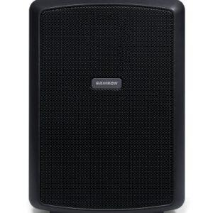Samson Expedition Explor Powered Speaker
