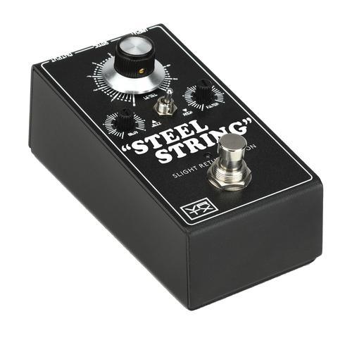 Steel String Mini (slight Return Edition) - Image 5