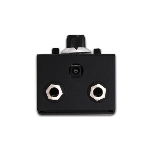 Steel String Mini (slight Return Edition) - Image 7