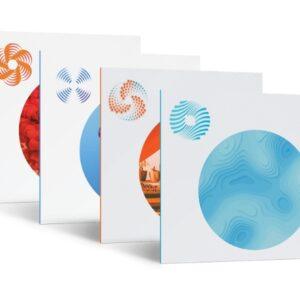 Elements Suite (v7.1)