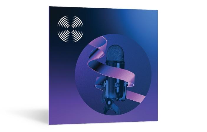 RX Post Production Suite 7: Upgrade From RX Post Production Suite 6