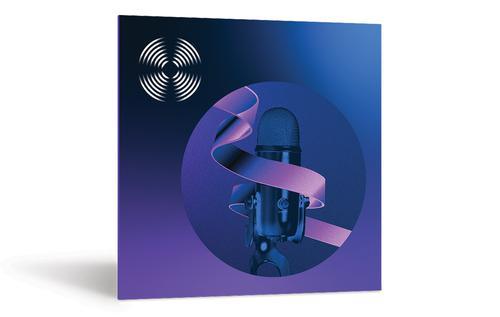 RX Post Production Suite 7: Upgrade From RX Post Production Suite 6 - Image 2
