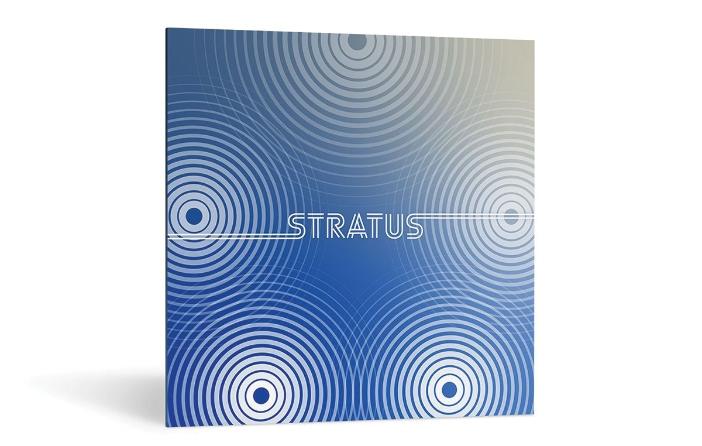 Stratus: Crossgrade from Any Exponential Audio Product