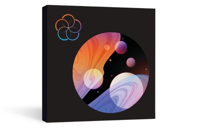 Music Production Suite 5.1 - Universal Edition Educational Version